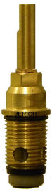 Jerich | American Standard | 50070 | Transfer valve stem