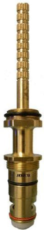 Harden Diverter Stem
