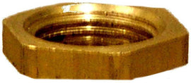 Jerich 71521LF-4 Grohe Stem lock nut