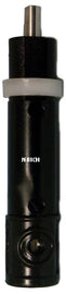 Jerich 80450 NOMix cartridge