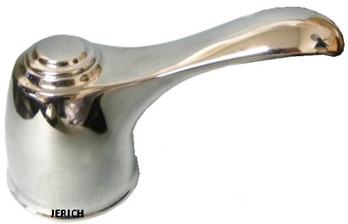 Jerich IM1995CP handle  19940/19950