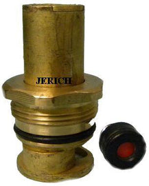 Jerich 72230 Diverter