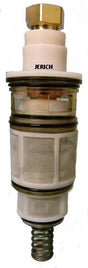 Jerich Thermo