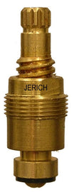 Jerich 06352 Price Pfister stem unit