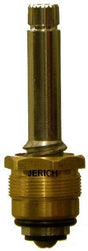 Stem Unit Nut
