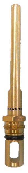 Jerich 84330DIV SPK Diverter