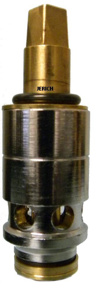 Acorn Super Secure