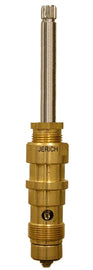 Jerich 07521 Savoy stem unit