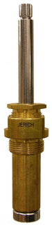 Jerich 00751 Logan stem unit