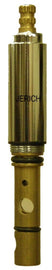 Jerich 85240 Michigan Brass diverter unit