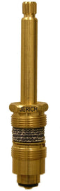 Jerich 99051WB Crane stem unit