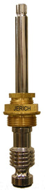 Jerich 09921 Crane stem unit