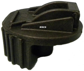 Jerich ADPT6653 Moen handle adapter