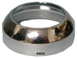  Cap for locknut