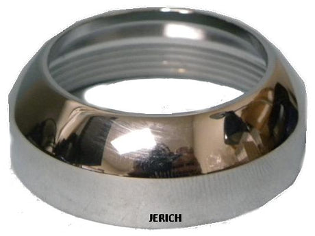  Cap for locknut