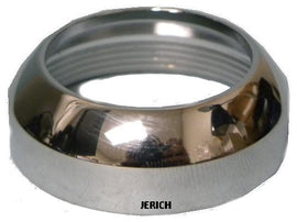 Jerich 70090CAP Cap for locknut