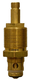 Jerich 71451 Eljer stem unit