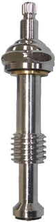 Jerich 00091 Central Brass stem unit