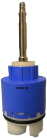 Jerich 63710 KH joystick cartridge