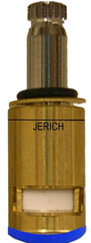 Jerich 09751 Kohler stem unit