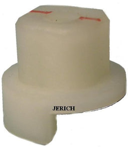 Jerich ADPT1760C Danze handle adapter