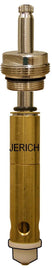 Jerich 97642WB Kohler diverter with bonnet