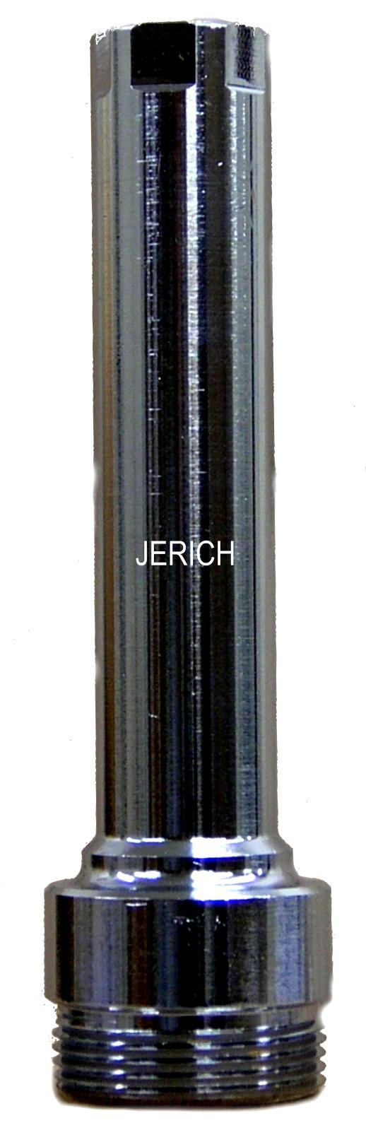 Jerich Kohler bonnet
