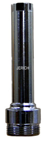 Jerich Kohler bonnet