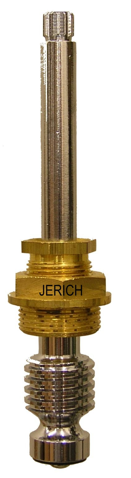 Ceramic Stem Cartridge