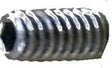 Jerich set screw