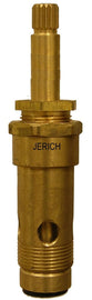 Jerich 63901 Eljer Diverter 3-3/4"