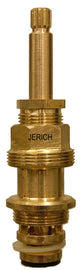 Jerich 63851 Price Pfister div stem unit