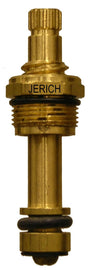 Jerich 64841LF Eljer stem unit