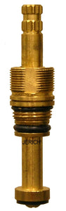 Jerich 08512 Michigan Brass stem unit
