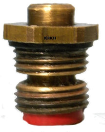 Jerich 64881 Eljer stop stem unit