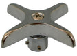 Jerich CR0478D Crane cross handle