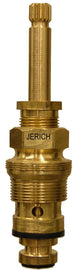 Jerich 81061 Sterling diverter stem unit