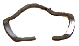 Jerich 72824 SS wave washer