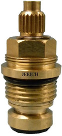 Jerich 72461LF Eljer Stem unit