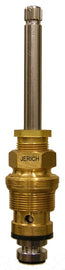 Jerich 80061 Sterling diverter stem unit