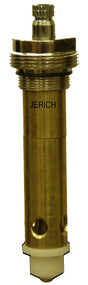 Jerich Kohler diverter stem unit