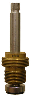 Jerich 00741 Logan stem unit