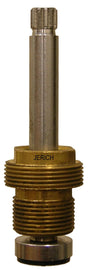 Jerich 00741 Logan stem unit