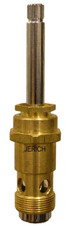 Jerich 64631 Eljer stem unit