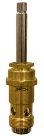 Jerich 64631 Eljer stem unit