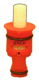 Jerich 87522 Bradley cartridge blue