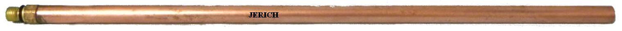 Jerich ADPT2300LF Faucet supply tube adpt