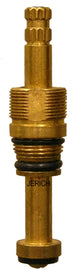 Jerich 08511 Michigan Brass stem unit