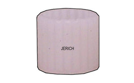 Jerich INS3260 Speakman handle insert