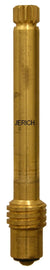 Jerich 99021-1 Crane stem only